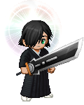 Avatar Shikai