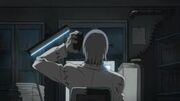 04SoulEaterSidAndFrankenstein