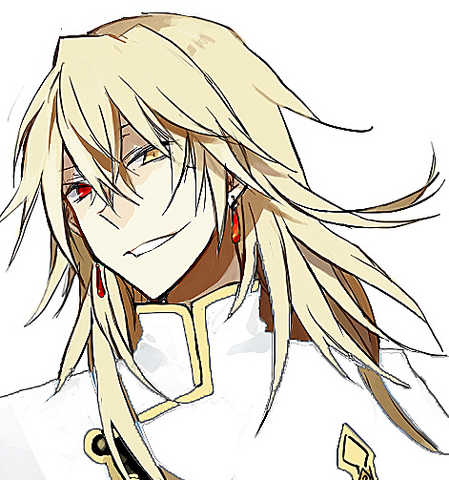 Plik:Pushemekku.png