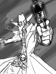 Tarasu in Action