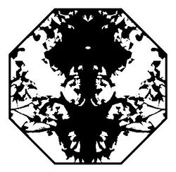 Fujibayashiemblem
