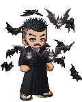 Kenage Hakuchi2