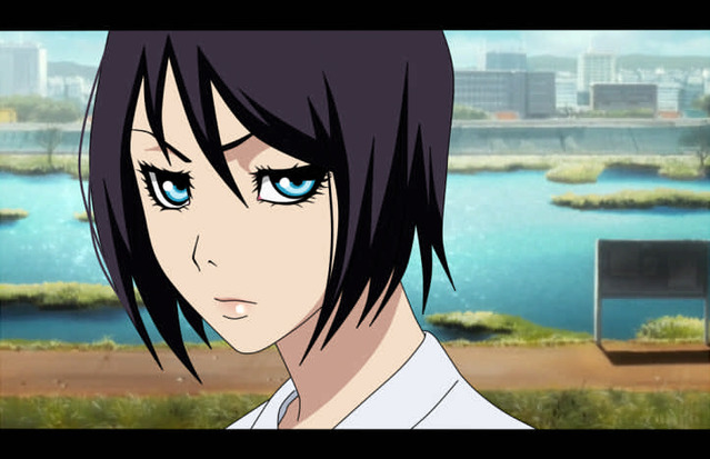 Is There A Time Skip In Bleach Is There A Time Skip In Bleach