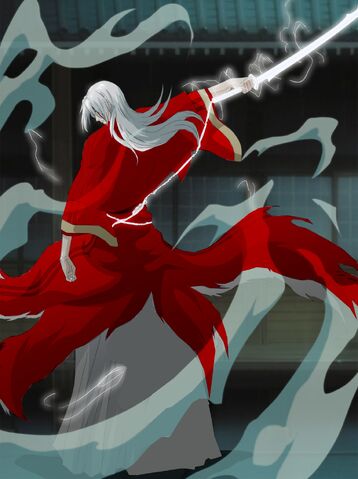 Plik:Bankai.jpg