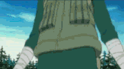 Shunko3.gif