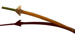 Chiden.png