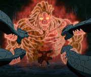 Bankai6.png