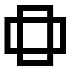 Fuerzas Especiales Symbol.jpg