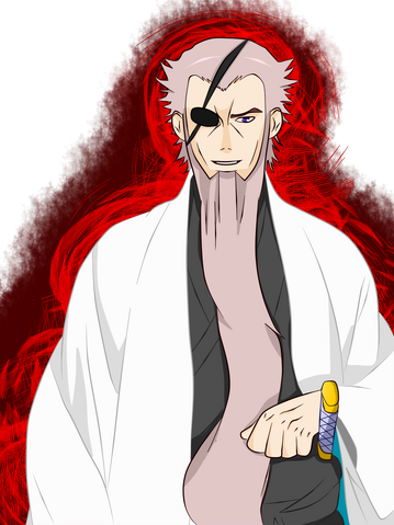 Archivo:Tensho1.png