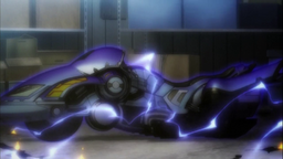 Haru Motocicleta.png