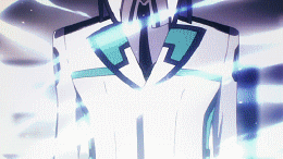 Nolan poder espiritual.gif