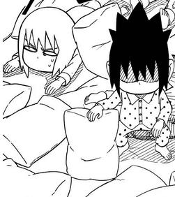 Kokeshi 1.png