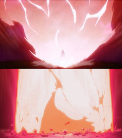 Archivo:Shiros immense power.png