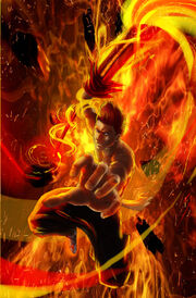 Shisoka