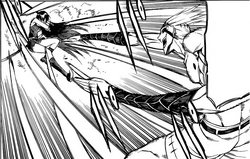 Bringer Gold.png