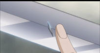 BankaiKanashi.png