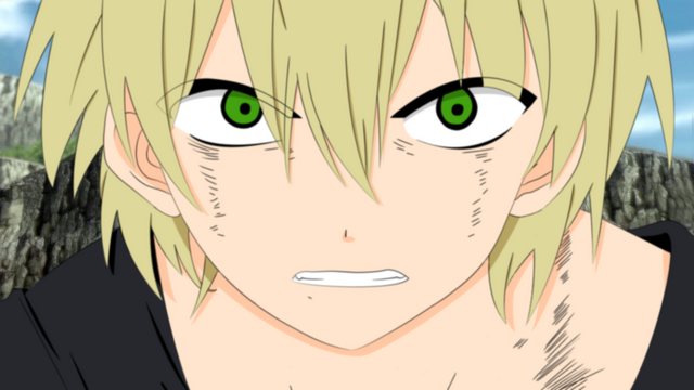 Archivo:Sōta Fukuhoshi.png