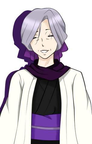Archivo:Miu.png