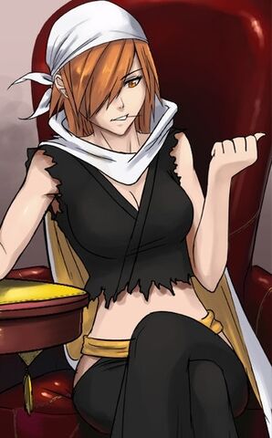 Archivo:Nagisa.jpg