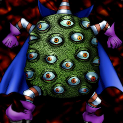 Eyes2