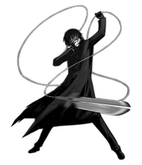 Mizumura.png