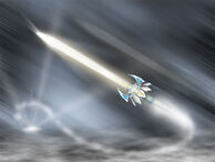 Sword 640x480