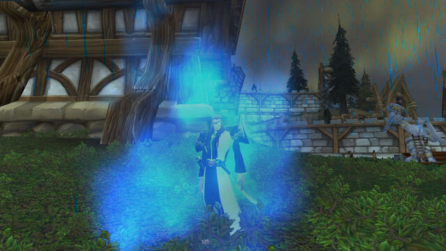 File:WoWScrnShot 121512 220311.jpg