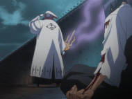 Ransōtengai.gif