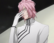 194Szayelaporro's appearance.png