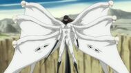 Aizen Fourth Form Full.jpg