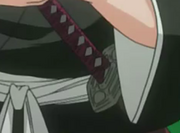Ep49Miyako'sZanpakuto.png