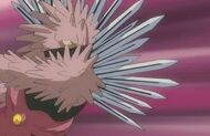 Jinnai; Blades.jpg