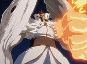 Eduardo-leones-2.png
