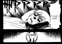 Jushiro and Mimihagi.png