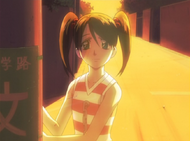 Ep1DeadGirl.png