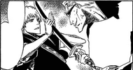 Bleach-V21-Ch179-04.png