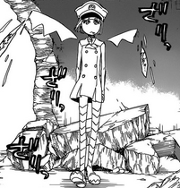 597Liltotto's Vollstandig.png
