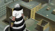 Senescencia.gif