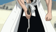 Ryōdan