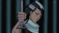 ByakuyaBankai.gif