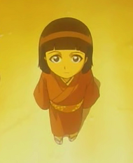 Ep57YoungSuiFeng.png