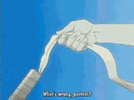 DeadlyDarts.gif