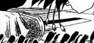 Ch140Pg3RikichisBrokenZanpakuto