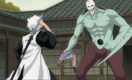 E316 Hitsugaya and Hollow Yosuke.png