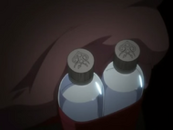Ep72GuhlGüntherBottles