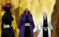 Ep212YoruichiBerates.png