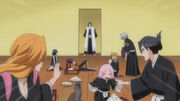 ClubRoom.jpg