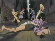 Ep32RukiaSaves.png