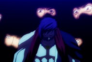 Koga's instability grows.png