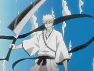 Hollow Shikai.png